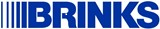 Brinks Logo